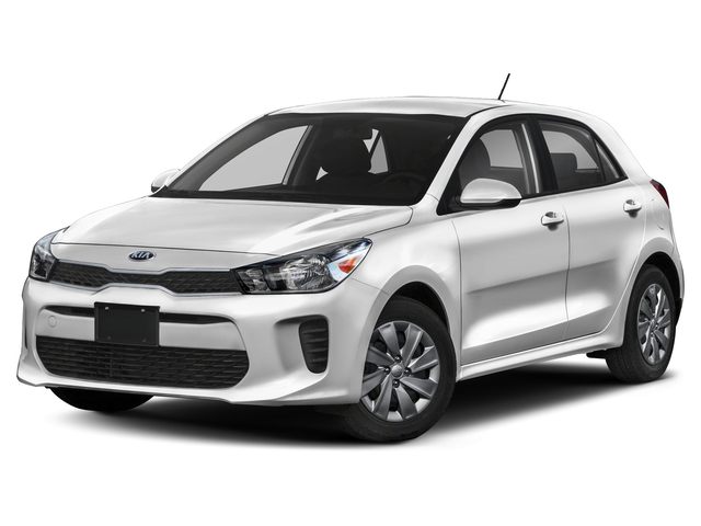 kia rio 5-door 2020 3KPA25AD1LE288281 image kia rio 5-door 2020 3KPA25AD1LE288281 image